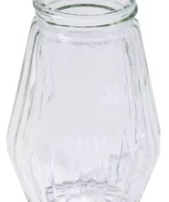 Contacto Ersatzglas Für Zuckerdosierer, Für 330/200