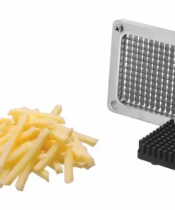 Null Bartscher Pommesschneider 3010 Von CHEFGASTRO -Angebote Bartscher Store e93a048d 5c3e 483d 952d 30208d688f2e