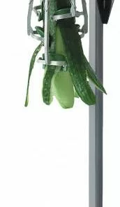 Neumarker Schäler Für : Gurken -Angebote Bartscher Store e984c181 9787 474d 92f0 938aa9e28e5d 2