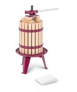 Royal-catering Royal Catering Saftspender - 7 L - Kühlsystem - Dunkles Holzgestell 13 Royal-catering Royal Catering Saftspender - 7 L - Kühlsystem - Dunkles Holzgestell -Angebote Bartscher Store e9e92826 75e6 4ce9 a24b 55353a6de6b8 2