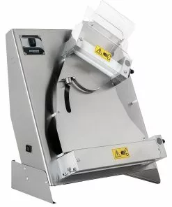 Null Teigausrollmaschine 1 Rolle Für Pizzen Bis 30 Cm -Angebote Bartscher Store ea414a0b 335b 4d7b a7f9 fa9e5db69017 2