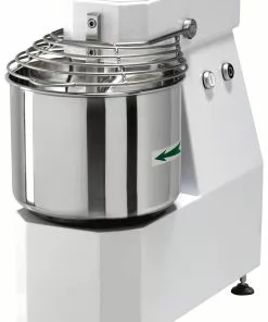 Cookmax Teigkneter Für 12 Kg / 16 L -Angebote Bartscher Store eab6a213 2749 4347 b62c 93908d109842 1