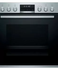Bosch HND210CS61 Kochgeräte-Set Keramik Elektrischer Ofen -Angebote Bartscher Store eacf6495 b06f 4d61 a4c6 2db9d2c050fd 1