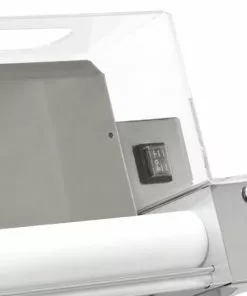 Null Teigausrollmaschine 1 Rolle Für Pizzen Bis 45 Cm -Angebote Bartscher Store eadaec3c dd89 464f 87e8 b70c2234071b