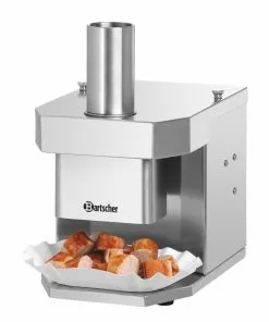Null Bartscher Currywurstschneider DRM3500E, Wurstschneider, Küchenhilfe Von CHEFGASTRO -Angebote Bartscher Store eb2e81ab eefb 40b1 ad4f 00cd16ea3975 1