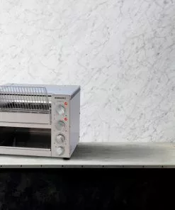 Tischbackofen Bake&Toast 1000 Black Cecotec -Angebote Bartscher Store eb74aa95 bced 4583 983b 5f063f293057 scaled