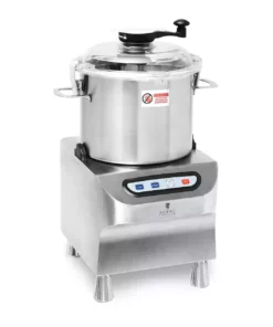 Royal-catering Royal Catering Tischkutter - 1500/2800 U/min - Royal Catering - 5 L -Angebote Bartscher Store ec83d9c7 b044 4d5a ac40 e74737d9f10b 1