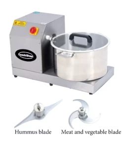 Null Schneider 400V -Angebote Bartscher Store ed6df16e c9bf 46e3 8290 733f9a3bcfd1