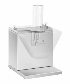 Royal-catering Royal Catering Currywurstschneider Elektrisch RCSC-35E -Angebote Bartscher Store ed9030a1 b9ae 4806 8eec 6ae1dcfa98c0