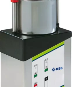 Kbs-gastrotechnik KBS Cutter 30 Behälterkapazität 3 Liter -Angebote Bartscher Store ee83a244 90b5 49cc ba3b ea8635a4d125