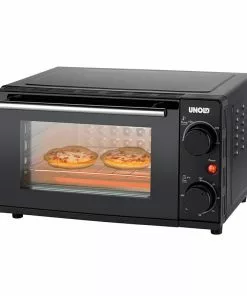 Saro MASSIMO 2920 Pizzamacher/Ofen 12 Pizza/Pizzen 12000 W Edelstahl -Angebote Bartscher Store ef2cf05f 6374 4f6d 931b cb6183fcd42b