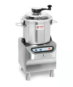 Royal-catering Royal Catering Tischkutter - 1500/2200 U/min - Royal Catering - 18 L -Angebote Bartscher Store efb5a449 7505 4c5f a90a f02705ebc7bd 3