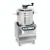 Royal-catering Royal Catering Tischkutter - 1500/2800 U/min - Royal Catering - 8 L