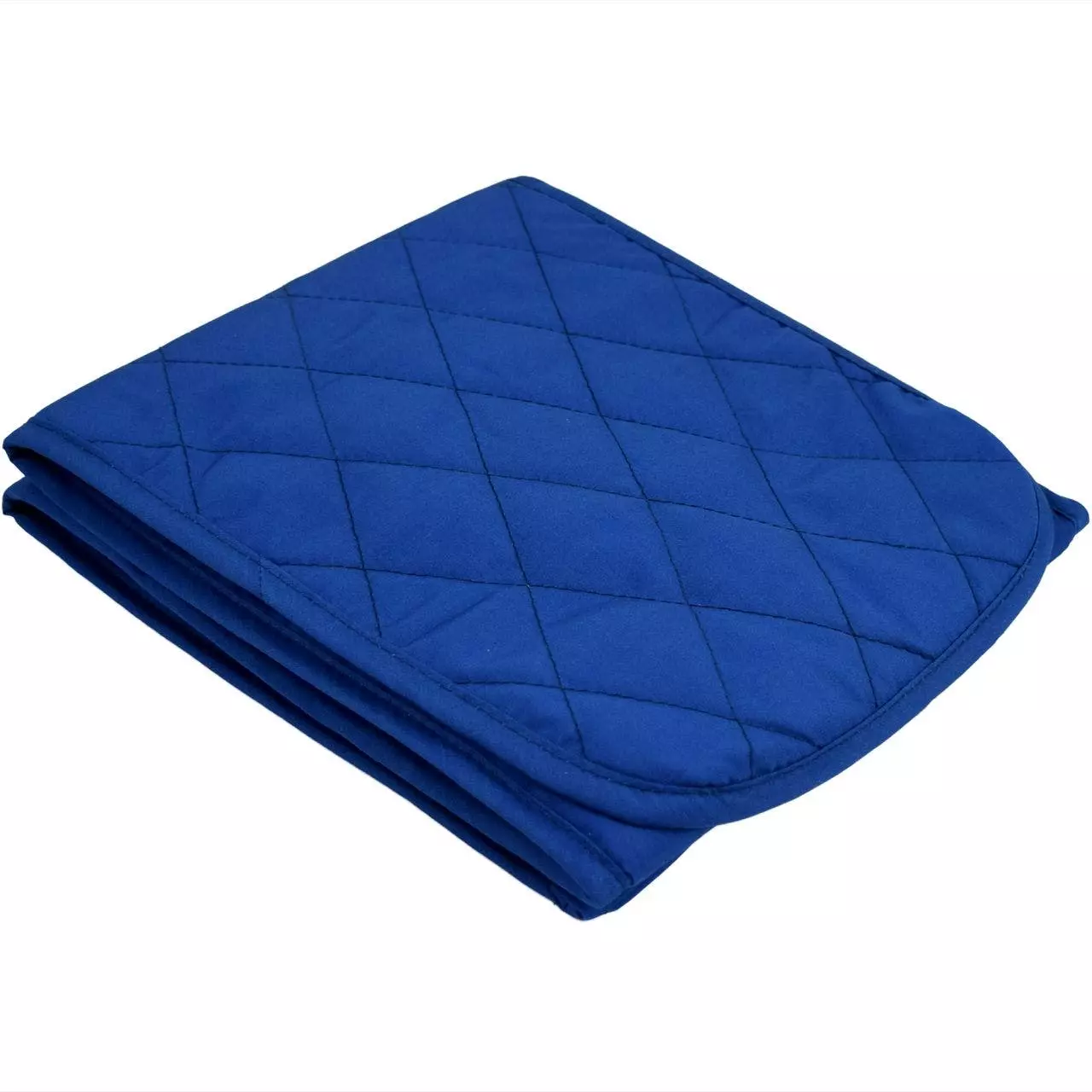 Syntrox-germany Tellerwärmer Warmhalter Barrow Elektrisch Für Gastronomie Geeignet 2 Syntrox-germany Tellerwärmer Warmhalter Barrow Elektrisch Für Gastronomie Geeignet – Bild 2