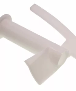 Null Tefal XA950101 (=SS-992250) Rührhaken Für AH9000, AW9500, AW9510, AW9520 Actifry Fritteuse -Angebote Bartscher Store f0455f0a f92c 4a2c 89aa a9bc9545360a scaled