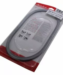 Null Tefal 790362 Dichtung 220mm Für Sensor, Optima, 4,5l, 6l, Schnellkochtopf -Angebote Bartscher Store f0696542 6273 452d 9671 6f001f4ae6be 1