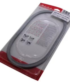Null Tefal 792189 Dichtung 220mm Für Schnellkochtopf, Vitaly, Optima, Sensor, -Angebote Bartscher Store f0696542 6273 452d 9671 6f001f4ae6be