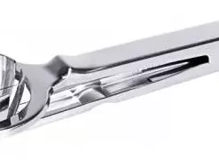 3x Contacto Pilzschneider, Länge: 13 Cm, Breite: 7 Cm, Durchmesser Innen: 5 Cm -Angebote Bartscher Store f0e9893c 36eb 49bf 8eef e5008d074888 1