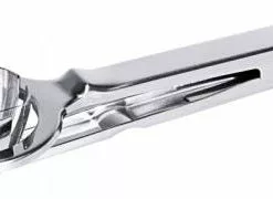 2x Contacto Eierschneider, Beschichtetem Aluminiumguss, Schneiddrähte, Edelstahl, Länge: 12,5 Cm, Breite: 8 C -Angebote Bartscher Store f0e9893c 36eb 49bf 8eef e5008d074888 4