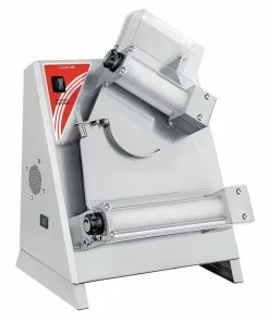 Gastro-m Gastro M Teigausrollmaschine 14 - 30cm