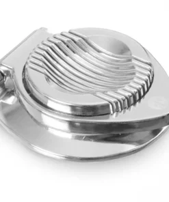 Westmark Eierschneider "Duplex" -Angebote Bartscher Store f14229b0 3599 4c42 922c be5377a7feda