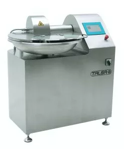 Beeketal Küchenkutter Küchenmaschine Kutter BKK6VA -Angebote Bartscher Store f1dad37b c74b 475d b9e6 09e2b038aa33 1