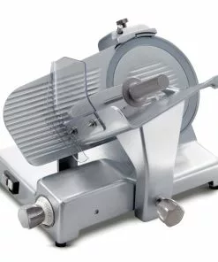 Kbs-gastrotechnik KBS Aufschnittmaschine Schrägschneider Messer Ø 250 Mm