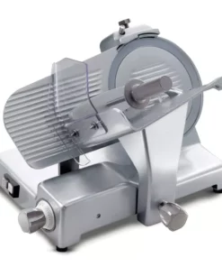 Kbs-gastrotechnik KBS Aufschnittmaschine Schrägschneider Messer Ø 300 Mm -Angebote Bartscher Store f1fcb539 a8d1 4e2b a4df a2d8fa0dae17