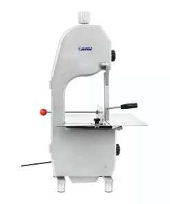 Royal-catering Royal Catering Knochenbandsäge - 880 W - 1650 Mm -Angebote Bartscher Store f2080a18 2a1a 4012 8b78 6fe81133c2b3