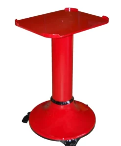 Null Standfuß Rot Für Volano 250/300 -Angebote Bartscher Store f21dce18 9b23 47b4 b32c 2fe3f4a3c30e