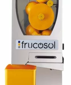 Null Bartscher Entsafter Powerfresh, 450mm X 260mm X 505mm -Angebote Bartscher Store f27acc7c f663 483b aa33 85de66f45405