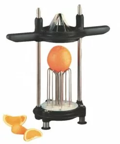 Neumarker Orangen- Und Kartoffelteiler -Angebote Bartscher Store f2aa6904 581f 4016 8f0d 804e1d4a4444 1