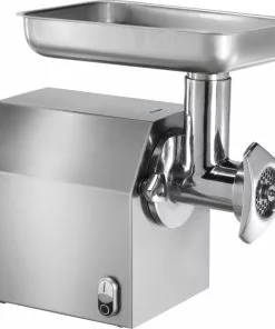 Kbs-gastrotechnik KBS Fleischwolf 50kg -Angebote Bartscher Store f2afa1b3 8d4a 47cf b4b9 6b4a05fcec84 2