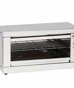 SARO Toaster Modell BUSSO T1 -Angebote Bartscher Store f2ea115e f5b9 487c 9815 28acac5a2fe0 3