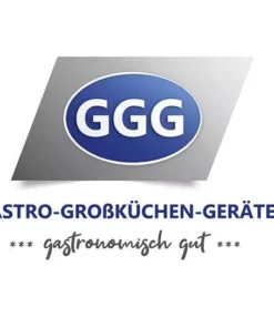 GGG Gemüseschneider Zubehör -Angebote Bartscher Store f329296c d2cc 4808 92bb a6f84f02659a