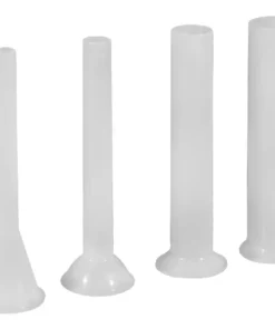 Hendi Wurstfüllmaschine Kitchen Line, 300x340x690 Mm 13 Hendi Wurstfüllmaschine Kitchen Line, 300x340x690 Mm -Angebote Bartscher Store f36fcbf0 159d 463c b24d 1001c7cca4f3