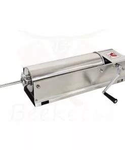 Beeketal Edelstahl Wurstfüller BT15 -Angebote Bartscher Store f4705732 26eb 422b 94a7 4e72bf9b2e34 3
