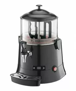 Schneider® Schneider Schokoladen Fontäne -Angebote Bartscher Store f4ce220c adab 41e9 aca8 98c08f5f5107 2