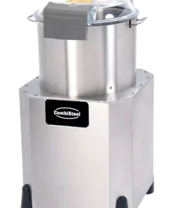 Null Schneider 400V -Angebote Bartscher Store f4d09bf0 4e47 4c0b 9788 d5f4dba9237d