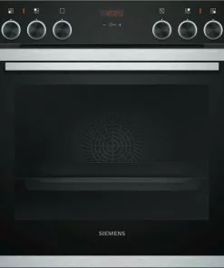 Siemens HE213BBS0 + EA64RGNA1E Kochgeräte-Set Keramik Elektrischer Ofen -Angebote Bartscher Store f636c954 6477 4d13 ba6d e3a628d13f52 1
