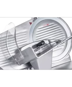 Royal-catering Royal Catering Aufschnittmaschine - 300 Mm - Bis 15 Mm 12 Royal-catering Royal Catering Aufschnittmaschine - 300 Mm - Bis 15 Mm -Angebote Bartscher Store f71cff1f 01ad 459e 9fec 5ce268e00249