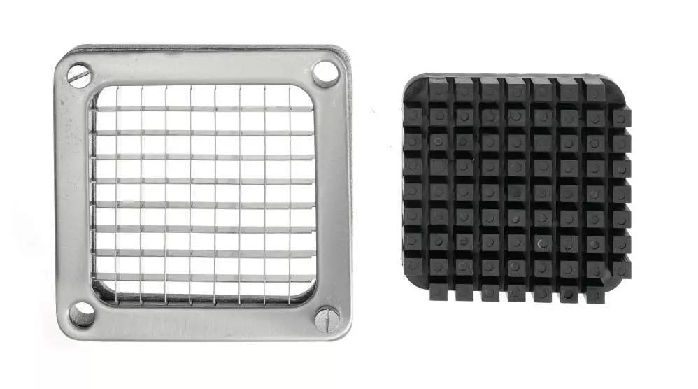 Hendi Tomatenschneider, 432x202x210 Mm 4 Hendi Tomatenschneider, 432x202x210 Mm – Bild 4