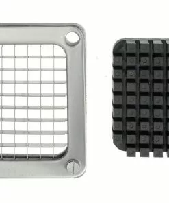 Pommes-Messer 9 Mm Für Pommes-Schneider, HENDI