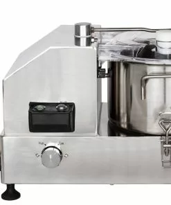 Beeketal Küchenkutter Küchenmaschine Kutter BKK6VA -Angebote Bartscher Store f7a02fc0 c651 4222 b3f0 b8db501e4adc