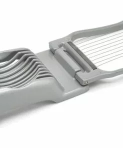 Contacto 4x Eierschneider, Grün -Angebote Bartscher Store f7d6a094 3308 4c63 81dc 5544592841ec 1