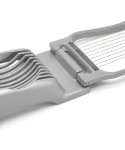 Westmark Eierschneider "Duplex" -Angebote Bartscher Store f7d6a094 3308 4c63 81dc 5544592841ec