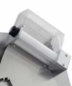 Null Teigausrollmaschine 2 Rollen Mit Sensorsteuerung Für Pizzen Bis Ø 40 Cm -Angebote Bartscher Store f8aaf47b 4917 49dc b25d e9c5da2d85c1