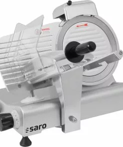 GGG Aufschnittmaschine -Angebote Bartscher Store f8c39945 0e8e 455c 970e aaa50f5a0857 6