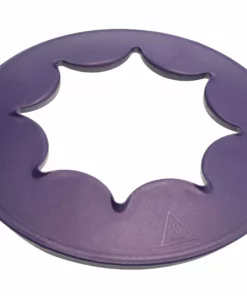 Null Tefal 792350 Dichtungsring 220mm Für Clipso, Schnellkochtopf -Angebote Bartscher Store f9779ef2 1f35 41f1 bd80 3c6ec4544be6 scaled