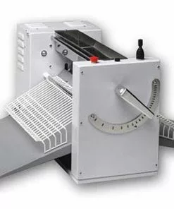 Gastro-m Gastro M Teigausrollmaschine 26 - 40cm -Angebote Bartscher Store f9f53732 5bb6 4b0f a5ff c3456f1bae45 7